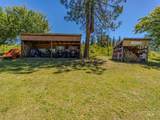 216 Ferguson Road - Photo 47