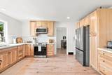 16078 Hoffman Road - Photo 1