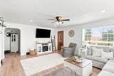 16078 Hoffman Road - Photo 2