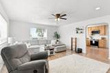 16078 Hoffman Road - Photo 3