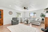 16078 Hoffman Road - Photo 4