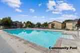 11187 Brassy Cove Loop - Photo 18