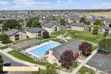 11187 Brassy Cove Loop - Photo 19