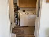 1630 Birch Ave #A & #B - Photo 18