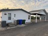 1630 Birch Ave #A & #B - Photo 19