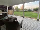 1630 Birch Ave #A & #B - Photo 20