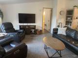 1630 Birch Ave #A & #B - Photo 21