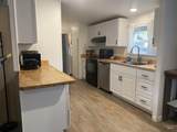 1630 Birch Ave #A & #B - Photo 22