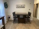 1630 Birch Ave #A & #B - Photo 23
