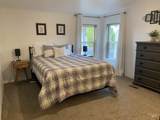 1630 Birch Ave #A & #B - Photo 24