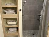 1630 Birch Ave #A & #B - Photo 25