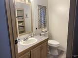 1630 Birch Ave #A & #B - Photo 26