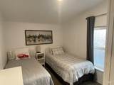 1630 Birch Ave #A & #B - Photo 27