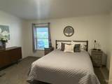 1630 Birch Ave #A & #B - Photo 28