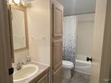 1630 Birch Ave #A & #B - Photo 29