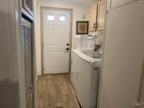 1630 Birch Ave #A & #B - Photo 30