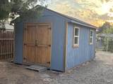 1630 Birch Ave #A & #B - Photo 31