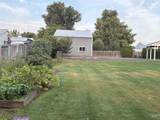 1630 Birch Ave #A & #B - Photo 32