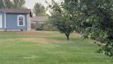 1630 Birch Ave #A & #B - Photo 33