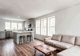 1167 Edington Ave - Photo 5