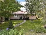 105 Pine St - Photo 1