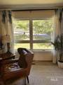 105 Pine St - Photo 10