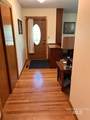 105 Pine St - Photo 11