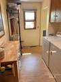 105 Pine St - Photo 12
