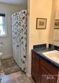 105 Pine St - Photo 13