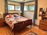 105 Pine St - Photo 14