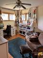 105 Pine St - Photo 15