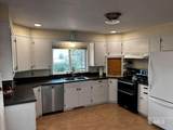 105 Pine St - Photo 16