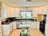 105 Pine St - Photo 17