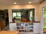 105 Pine St - Photo 18