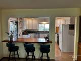 105 Pine St - Photo 19