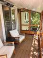 105 Pine St - Photo 2