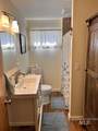 105 Pine St - Photo 20