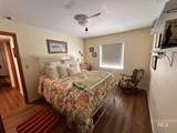 105 Pine St - Photo 21