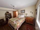 105 Pine St - Photo 22