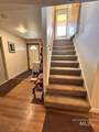 105 Pine St - Photo 23