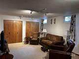 105 Pine St - Photo 24