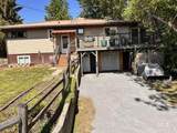 105 Pine St - Photo 25