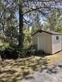 105 Pine St - Photo 26