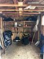 105 Pine St - Photo 27