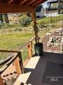 105 Pine St - Photo 28