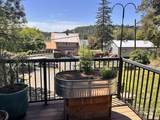 105 Pine St - Photo 29