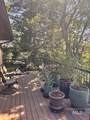 105 Pine St - Photo 3