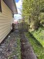 105 Pine St - Photo 30