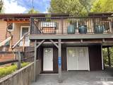 105 Pine St - Photo 32