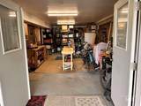 105 Pine St - Photo 34